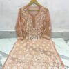 Gala_davan_chikankari_kurti