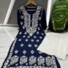modal_gala_daman_chikankari_kurti