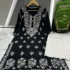 modal_gala_daman_chikankari_kurti