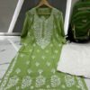 modal_gala_daman_chikankari_kurti