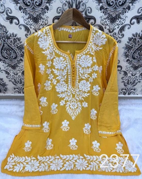 chikankari_modal_short_top