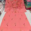 Cotton_multi_thread_chikankari_kurti