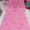 Cotton_multi_thread_chikankari_kurti