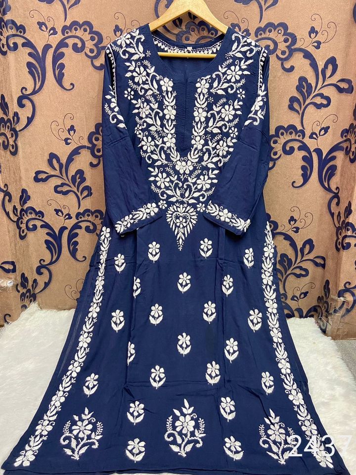 lucknowi_chikankari_modal_kurti