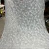 Cotton_silk_chikankari_kurti_plazo_set