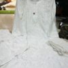 Cotton_silk_chikankari_kurti_plazo_set