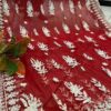 net_pallu_work_chikankari__saree