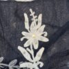net_pallu_work_chikankari__saree