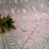 net_pallu_work_chikankari__saree