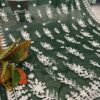 net_pallu_work_chikankari__saree