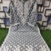 Mul_mul_cotton_printed_chikankari_kurti