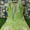 Mul_mul_cotton_printed_chikankari_kurti