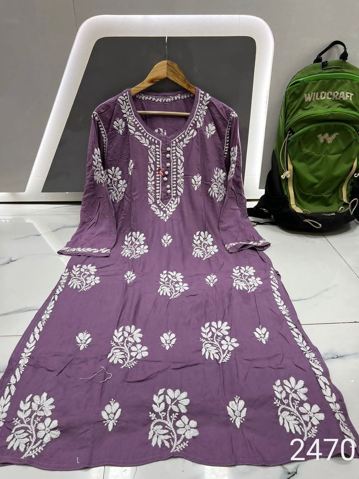 lucknowi_chikankari_modal_kurtis