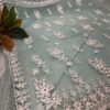 net_pallu_work_chikankari__saree