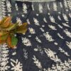 net_pallu_work_chikankari__saree