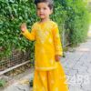 *kid's_collection*