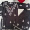*kid's_collection*