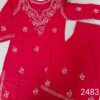 *kid's_collection*