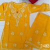 *kid's_collection*