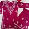 *kid's_collection*