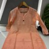 chanderi_cotton_dyble_short_top