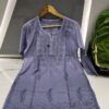 chanderi_cotton_dyble_short_top