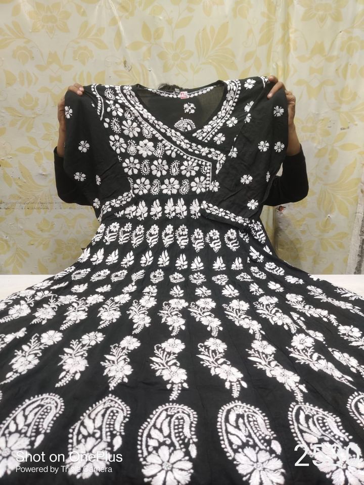 modal_heavy_work_all_over_chikankari_angrakha_style_anarkali