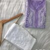 Pure_cotton_gala_buti_chikankari_kurti