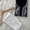 Pure_cotton_gala_buti_chikankari_kurti
