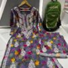 Mul_mul_cotton_printed_kurti_with_plazo_set