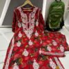 Mul_mul_cotton_printed_kurti_with_plazo_set
