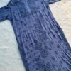Premium_D_work_chadi_chikankari__viscose_kurti