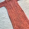 Premium_D_work_chadi_chikankari__viscose_kurti