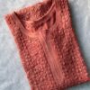 Premium_D_work_chadi_chikankari__viscose_kurti