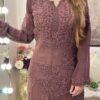 Premium_D_work_chadi_chikankari__viscose_kurti