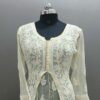 chikankari_kurti_front_open
