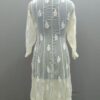 chikankari_kurti_front_open