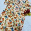 lucknawi_chikankari__kota_kurti