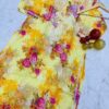 lucknawi_chikankari__kota_kurti
