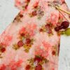 lucknawi_chikankari__kota_kurti