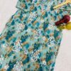 lucknawi_chikankari__kota_kurti