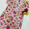 lucknawi_chikankari__kota_kurti