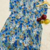 lucknawi_chikankari__kota_kurti