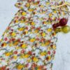 lucknawi_chikankari__kota_kurti