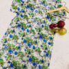lucknawi_chikankari__kota_kurti