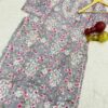 lucknawi_chikankari__kota_kurti