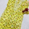 lucknawi_chikankari__kota_kurti