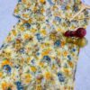 lucknawi_chikankari__kota_kurti