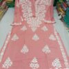 lucknowi_chikankari_rayon_kurti
