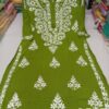 lucknowi_chikankari_rayon_kurti